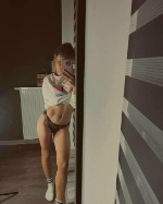 Photo from Arianabird birdmoves album